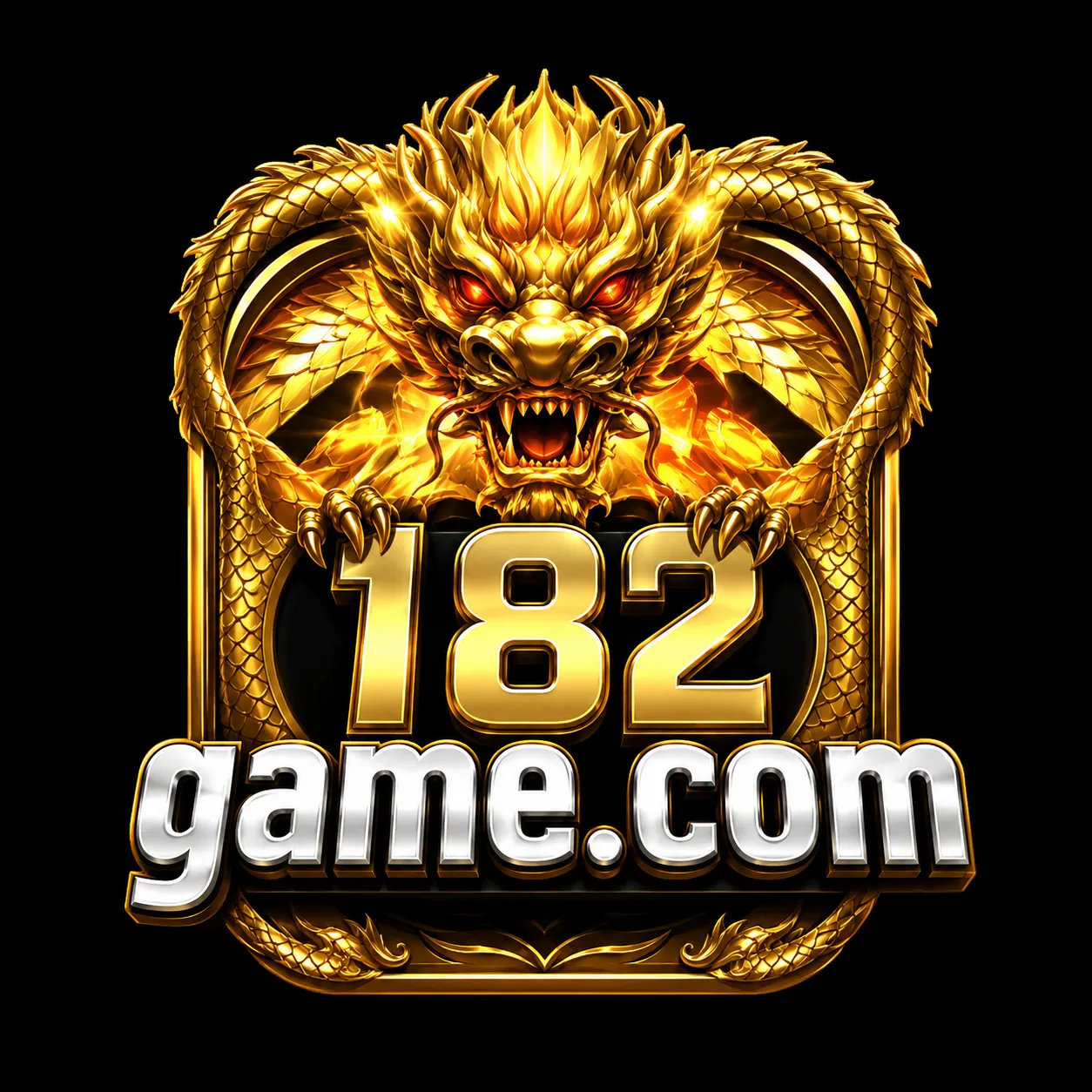 182GAME - Aplikasi Teknologi Terkini untuk Berita Terupdate