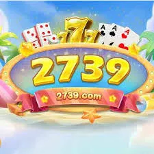 2739 - Game Poker Seru untuk Para Pecinta Judi