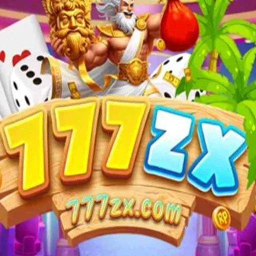 777ZX - Aplikasi Booster RAM Terbaik untuk Ponsel Anda