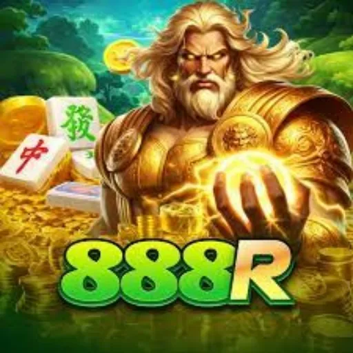 888r - Kompas Digital APK