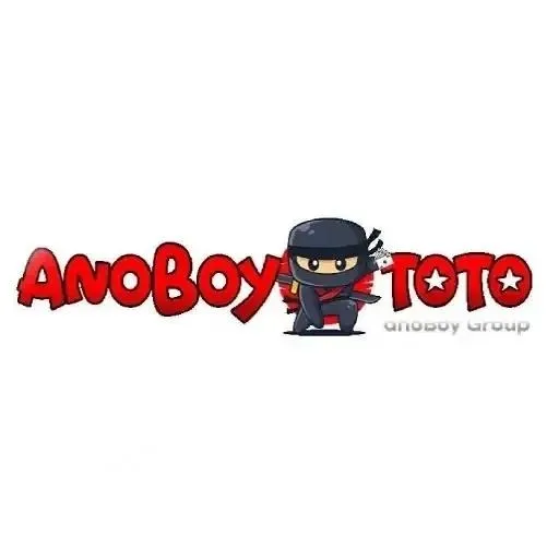 ANOBOYTOTO - Aplikasi Pemutar Video Offline Terbaik