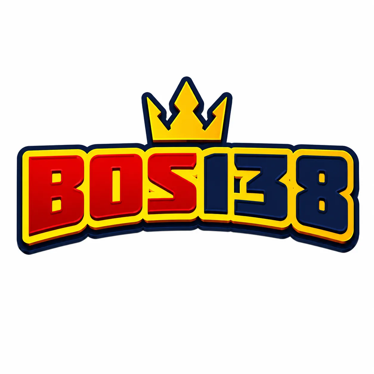 BOS138 - Aplikasi Chat Grup Terbaik untuk Komunikasi Sosial