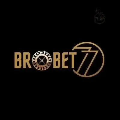 BROBET77 - Pemutar Video Offline Terbaik untuk Musik & Video