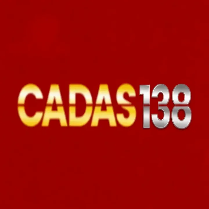 CADAS138 - Aplikasi Diet Sehat untuk Gaya Hidup Sehat