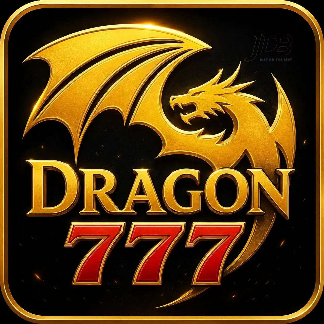 dragon777 - Kontrol Orang Tua Anak APK