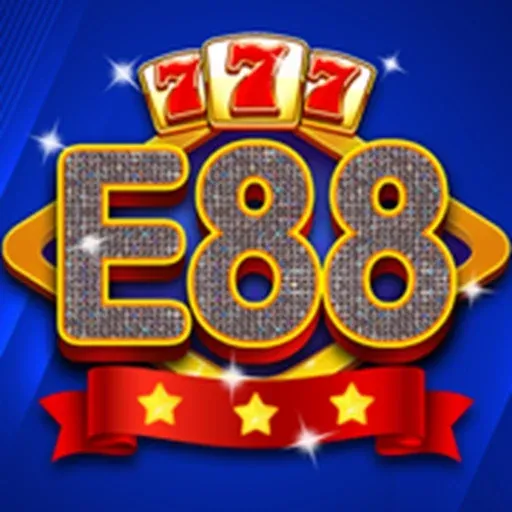 E88 - Pertarungan Sengit dalam Game Tembak Senjata