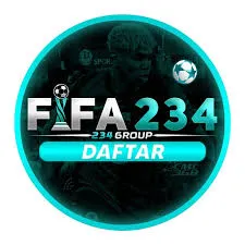 FIFA234 - Aplikasi Kolase Foto Terbaik untuk Edit Foto & Desain
