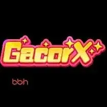 GACORX - Aplikasi Hitung Kalori Terbaik untuk Kesehatan Anda