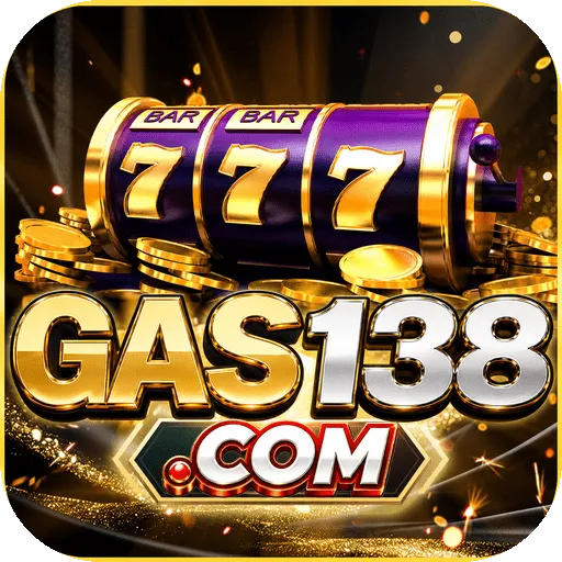 GAS138 - Aplikasi Kurs Mata Uang Terbaik untuk Keuangan Anda