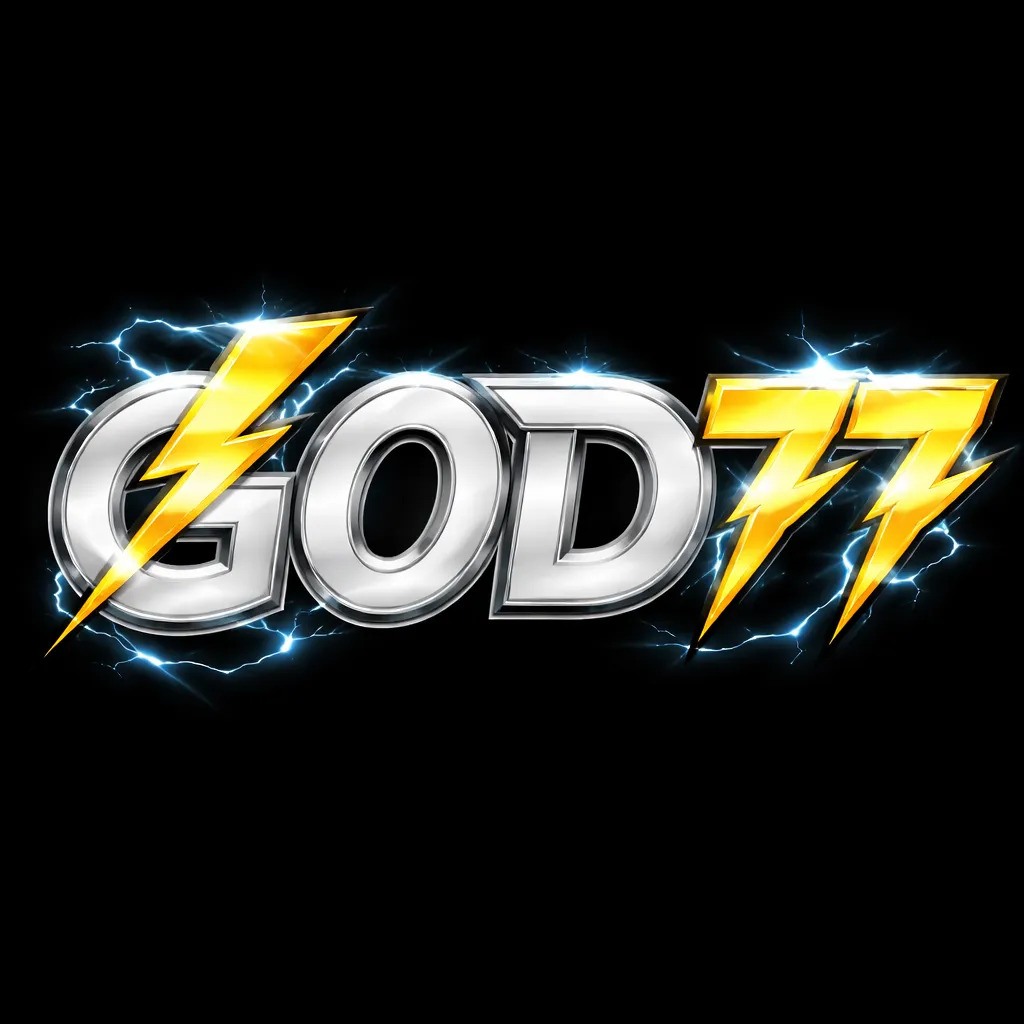 god77 - VPN Indonesia APK