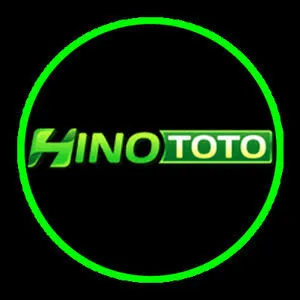 hinototo - Pengingat Obat APK