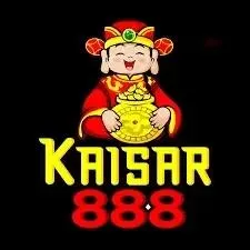 kaisar888 - Pengingat Obat APK