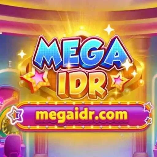 MEGAIDR - Aplikasi Berita Terpercaya tentang Politik dan Hukum