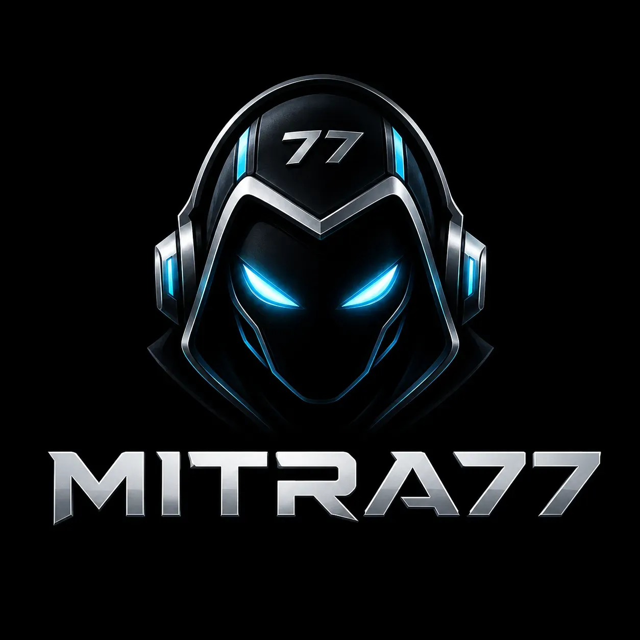 MITRA77 - Aplikasi Cashback Terbaik Untuk Belanja Anda