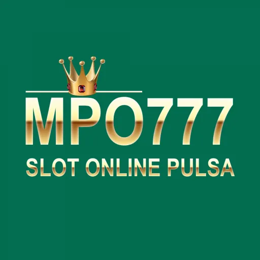 MPO777 - Aplikasi Cek Tagihan Listrik Terbaik