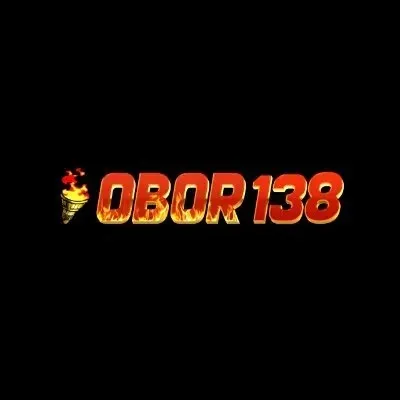 obor138 - Kunci Aplikasi APK