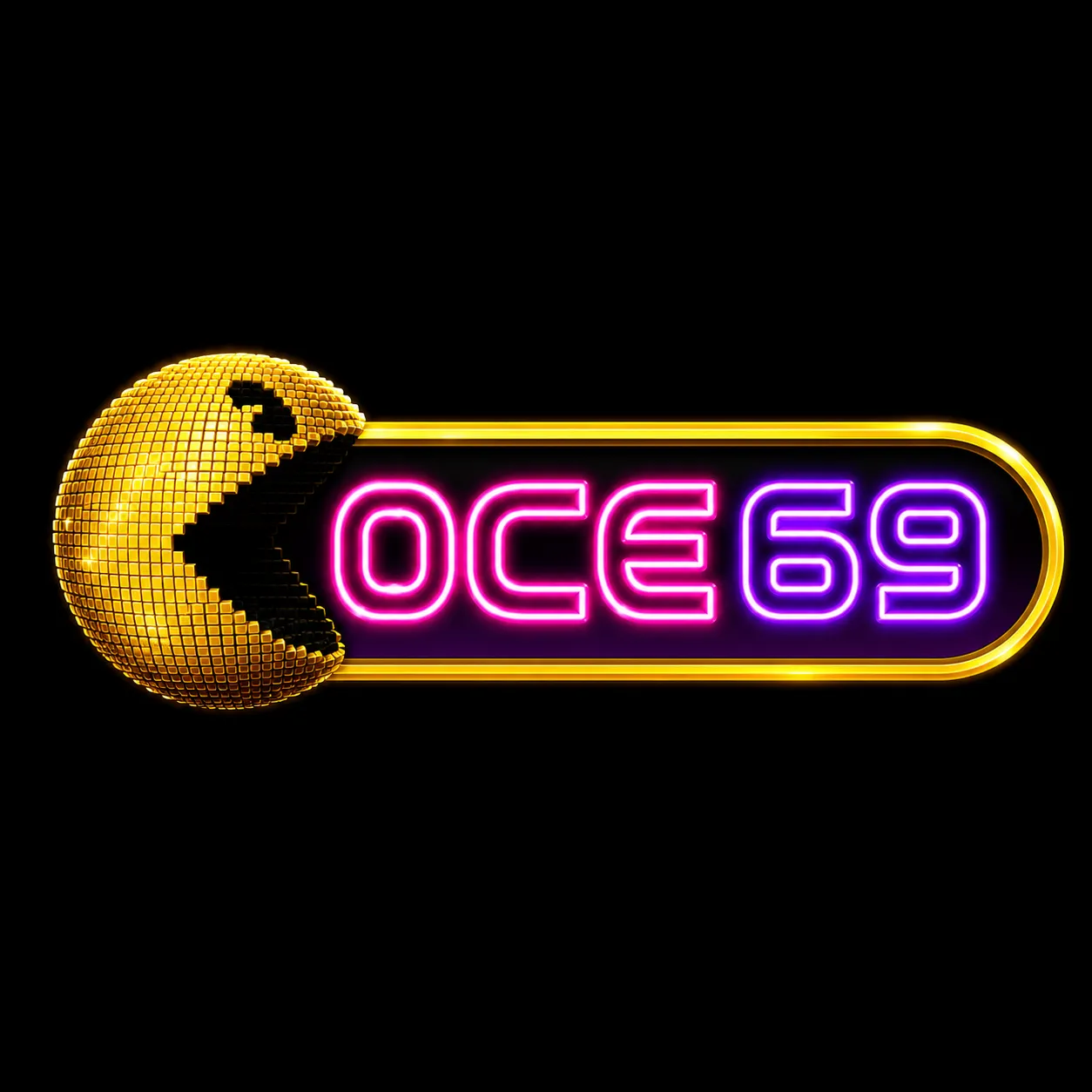 OCE69 - Forum Komunitas Terbaik untuk Sosial & Chat