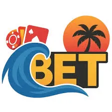 PENIDABET - Aplikasi Belajar Ngaji yang Mudah dan Interaktif