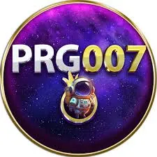 PRG007 - Aplikasi Investasi Terpercaya untuk Keuangan Anda
