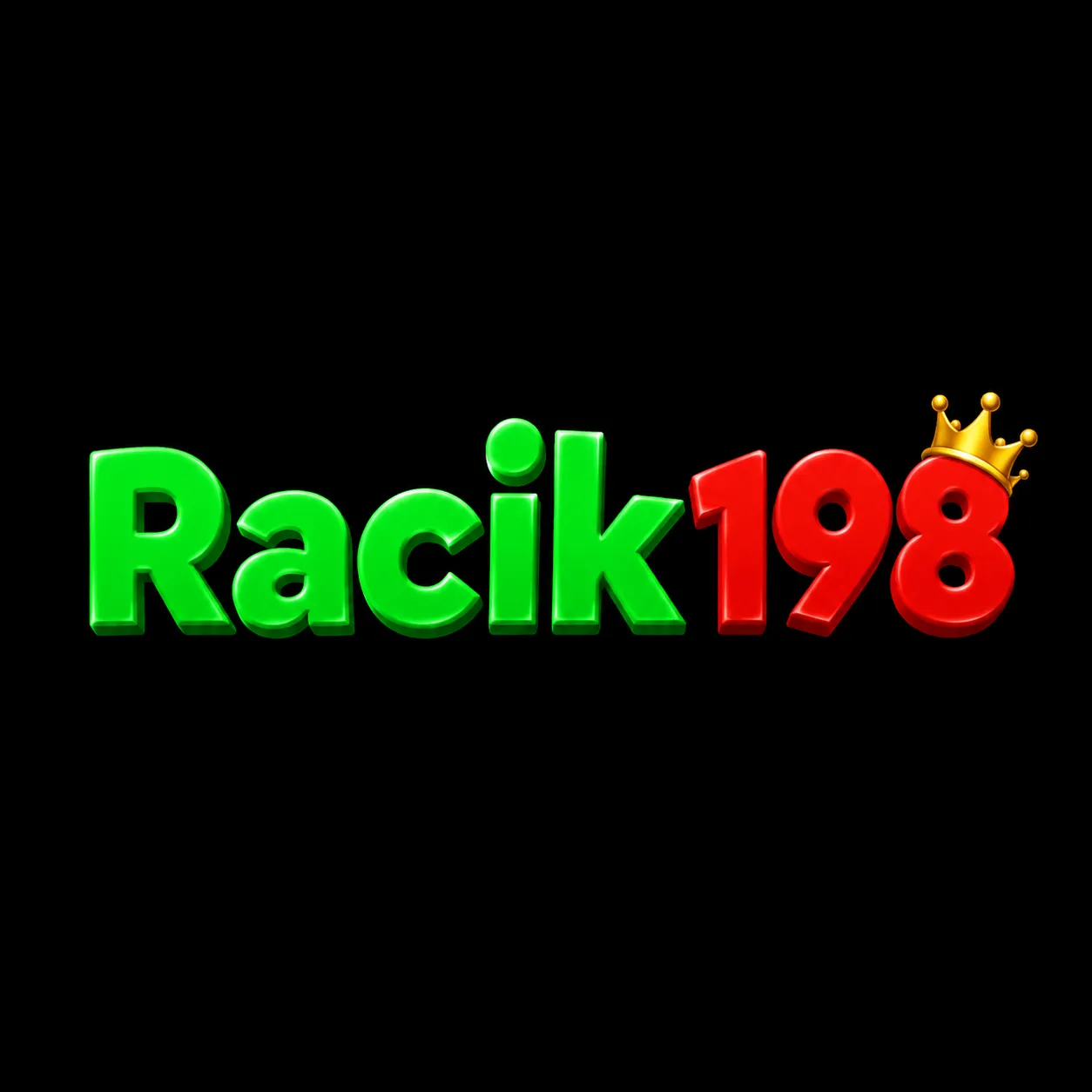 RACIK198 - Aplikasi Kompas Digital Terbaik untuk Navigasi