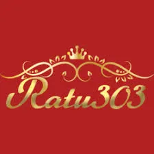 RATU303 - Aplikasi Soal Ujian Terbaik untuk Pendidikan