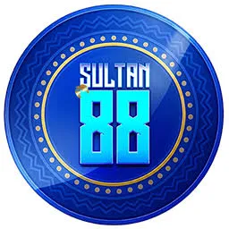 SULTAN88 - Aplikasi Kontrol Orang Tua untuk Anak yang Aman