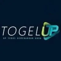 TOGELUP - Pemutar Video Offline Terbaik untuk Musik dan Video