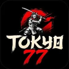 TOKYO77 - Aplikasi Belajar Huruf dan Angka untuk Anak