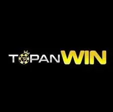 TOPANWIN - Aplikasi Mewarnai Digital untuk Anak & Keluarga