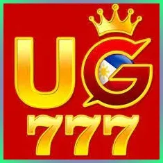 UG777 - Aplikasi Detak Jantung Terpercaya untuk Kesehatan Anda
