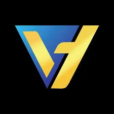 valohoki - Petualangan APK