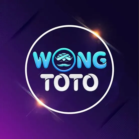 WONGTOTO - Aplikasi Lagu Anak Terbaik untuk Keluarga